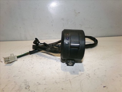Commande feu daelim 125 - de,