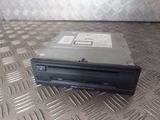 Système de Navigation GPS -