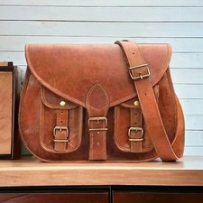 Nouveau sac cartable - , messager