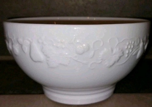 Bol superbe porcelaine - superbe, en