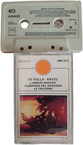 Audio l amour - -, l'amour