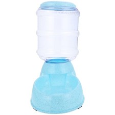  Distributeur À Croquettes