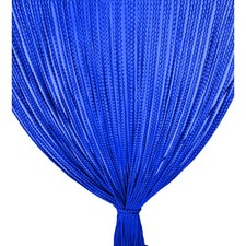 RIDEAU PERLÉ DOUX MARIEL ©