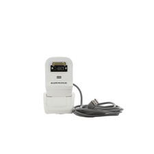 Datalogic Scanner de