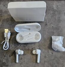 HUAWEI FreeBuds 3i (Fonctionne Mal)