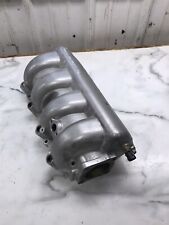 Manifold D'Admission Pour Jet