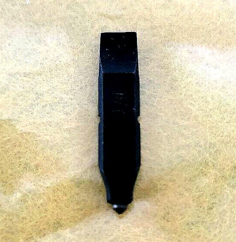 Leatherman carbide glass - leatherman,