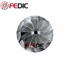 11+0 Roue MFS Turbo 728989