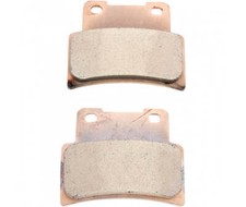 YZF 125 R / 125 RS / 750-900