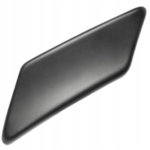 Cache bouchon buse lave phare