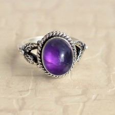 Bague de style ancien en