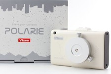 [Inutilisé en Boîte] Vixen