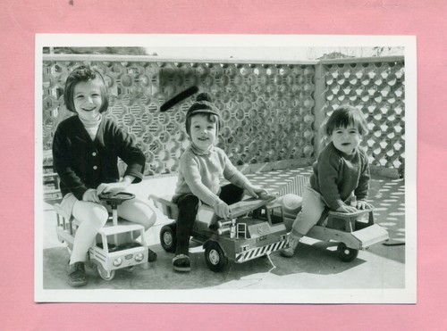 Photo enfants jouets - jouets,