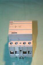 contacteur Hager 63A 400v