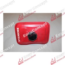 RESERVOIR ESSENCE MOTEUR HONDA