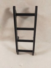 sympa pièce détaché 4821 camion pompier Playmobil (  échelle   ) 0752