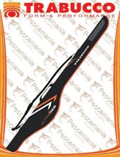 Porte canne Trabucco REEL&ROD