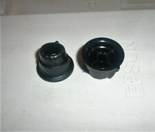 Bouton Grande Potentiomètre