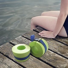 Brassard natation - brassard, de