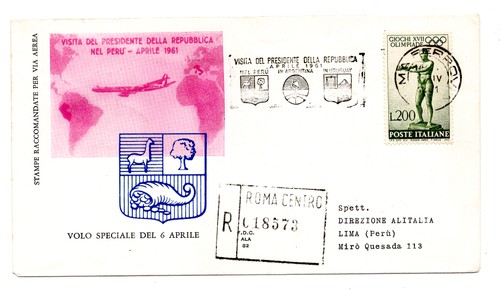 Voyage gronchi pérou - voyage,