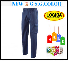 Pantalons De Travail D'Hiver