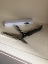 Limonadier Mouton Cadet, tire