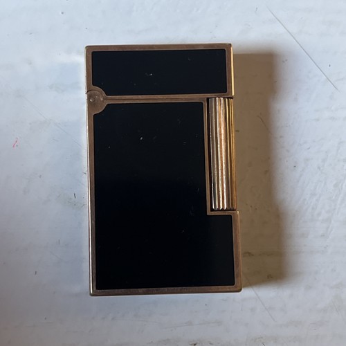 Briquet gaz t - gaz, s.