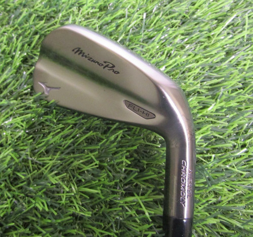 Mint mizuno pro 2 - mint,