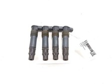 BOBINE D'ALLUMAGE Kawasaki