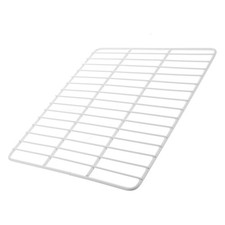  Compartiment Réfrigéré