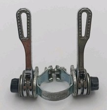 Sachs Huret Luxe AS Leviers De Vitesse Vélo De Route Vintage Shifter Friction 