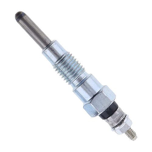 New glow plug fit - glow, for