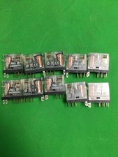 SCHNEIDER ELECTRIC RXG25BD 1