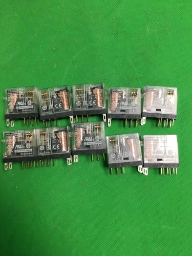 Schneider electric rxg25bd - rxg25bd, 1