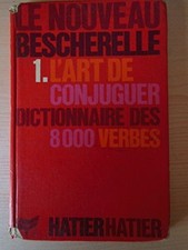 L'Art de Conjuguer
