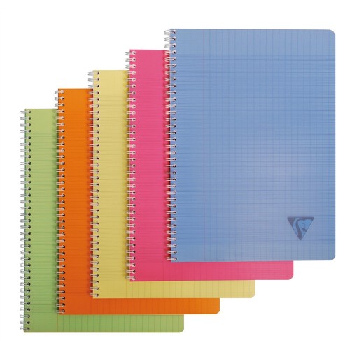 328116 ass clairefontaine - [328116-ass-2],