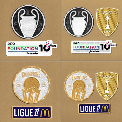 Psg ligue champions league - psg,