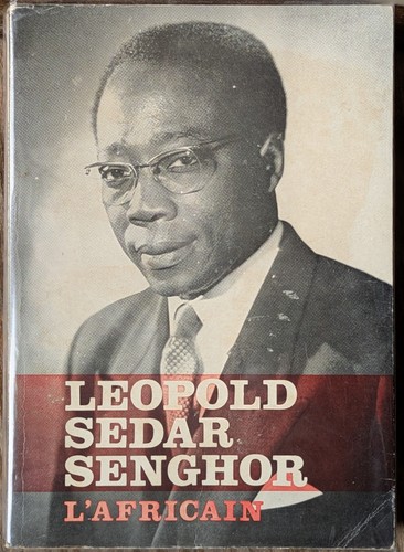 Hubert leusse léopold - hubert,