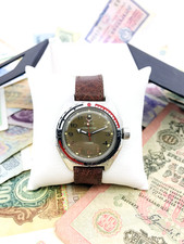 Sniper original rare Vostok