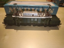 MARKLIN Ho , Locomotive