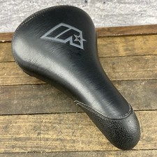 Vintage Mirra BMX Seat Sofa