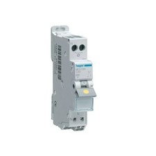 Hager MFS720 Disjoncteur