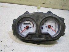 compteur ride race gt 50 2