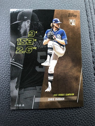 2019 topps vlad the - 2019,