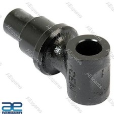 Hydraulique Levage Ébauche