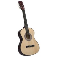 Guitare classique pour