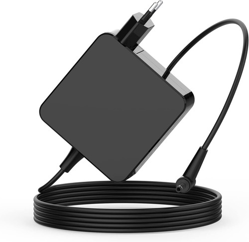 Chargeur alimentation - alimentation, pc