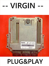 Plug&Play/VIRGIN TRAFIC VIVARO