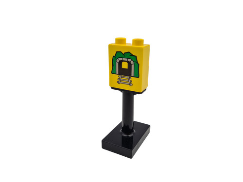 Lego train duplo chemin de - lego®,