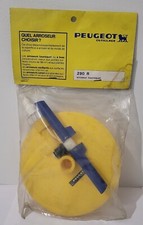 Arroseur Circulaire Peugeot Outillage 290 R A Double Rampe Pivotante Vintage